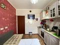 2-комнатная квартира · 54 м² · 2/9 этаж, пр. Кудайбердыулы — Б̲Е̲З̲ ̲К̲О̲М̲И̲С̲С̲И̲И̲ ̲Д̲Л̲Я̲ ̲П̲О̲К̲У̲П̲А̲Т̲Е̲Л̲Я̲ за 26.5 млн ₸ в Астане, Алматы р-н — фото 4