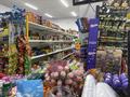 Магазины и бутики · 130 м² за 35 млн ₸ в Астане, Есильский р-н — фото 3