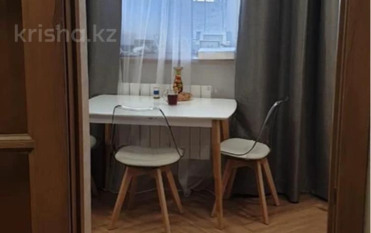 2-комнатная квартира · 70 м² · 10/23 этаж, Кабанбай батыра 87 за 550 000 〒 в Алматы, Алмалинский р-н — фото 2