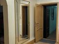 2-комнатная квартира · 70 м² · 10/23 этаж, Кабанбай батыра 87 за 550 000 〒 в Алматы, Алмалинский р-н — фото 3