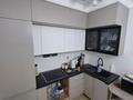 2-комнатная квартира · 61 м² · 2/18 этаж, Утепова 31 — Горячая цена за 46.5 млн ₸ в Алматы, Бостандыкский р-н — фото 2
