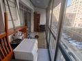 2-комнатная квартира · 61 м² · 2/18 этаж, Утепова 31 — Горячая цена за 46.5 млн ₸ в Алматы, Бостандыкский р-н — фото 15