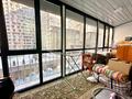 2-комнатная квартира · 61 м² · 2/18 этаж, Утепова 31 — Горячая цена за 46.5 млн ₸ в Алматы, Бостандыкский р-н — фото 16