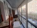 2-комнатная квартира · 61 м² · 2/18 этаж, Утепова 31 — Горячая цена за 46.5 млн ₸ в Алматы, Бостандыкский р-н — фото 17