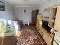 2-комнатная квартира · 45 м² · 2/5 этаж, Микрорайон 1а 11 за 11 млн ₸ в Сарани — фото 12