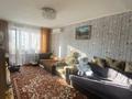 2-комнатная квартира · 45 м² · 2/5 этаж, Микрорайон 1а 11 за 11 млн ₸ в Сарани — фото 2