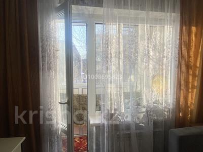 2-комнатная квартира · 45 м² · 2/5 этаж, Микрорайон 1а 11 за 11 млн ₸ в Сарани
