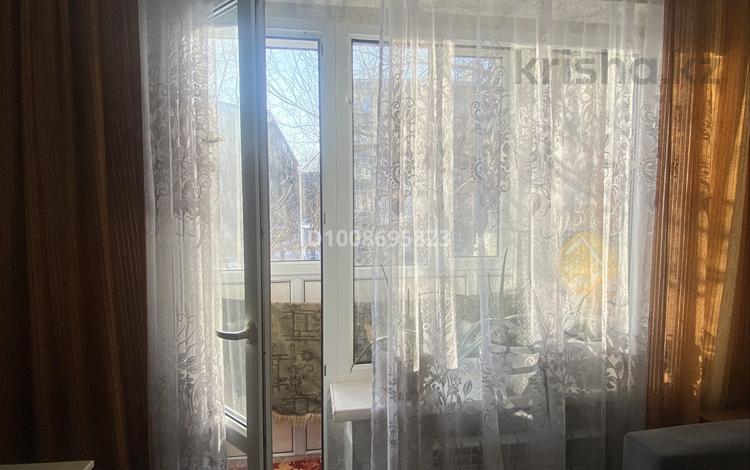 2-комнатная квартира · 45 м² · 2/5 этаж, Микрорайон 1а 11 за 11 млн ₸ в Сарани — фото 13