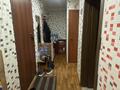 2-комнатная квартира · 45 м² · 2/5 этаж, Микрорайон 1а 11 за 11 млн ₸ в Сарани — фото 5
