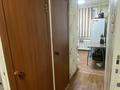 2-комнатная квартира · 45 м² · 2/5 этаж, Микрорайон 1а 11 за 11 млн ₸ в Сарани — фото 4