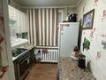 2-комнатная квартира · 45 м² · 2/5 этаж, Микрорайон 1а 11 за 11 млн ₸ в Сарани — фото 6