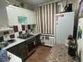 2-комнатная квартира · 45 м² · 2/5 этаж, Микрорайон 1а 11 за 11 млн ₸ в Сарани — фото 7