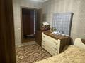 2-комнатная квартира · 45 м² · 2/5 этаж, Микрорайон 1а 11 за 11 млн ₸ в Сарани — фото 9