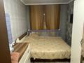 2-комнатная квартира · 45 м² · 2/5 этаж, Микрорайон 1а 11 за 11 млн ₸ в Сарани — фото 10