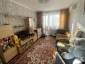 2-комнатная квартира · 45 м² · 2/5 этаж, Микрорайон 1а 11 за 11 млн ₸ в Сарани — фото 11
