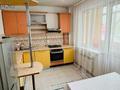 1-бөлмелі пәтер · 45 м² · 1/9 қабат, Райымбека СУПЕР ПРЕДЛОЖЕНИЕ, бағасы: 30.5 млн ₸ в Алматы, Жетысуский р-н