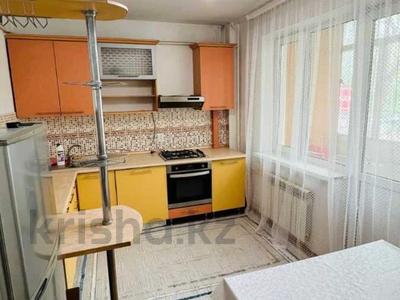 1-комнатная квартира · 45 м² · 1/9 этаж, Райымбека СУПЕР ПРЕДЛОЖЕНИЕ за 30.5 млн ₸ в Алматы, Жетысуский р-н