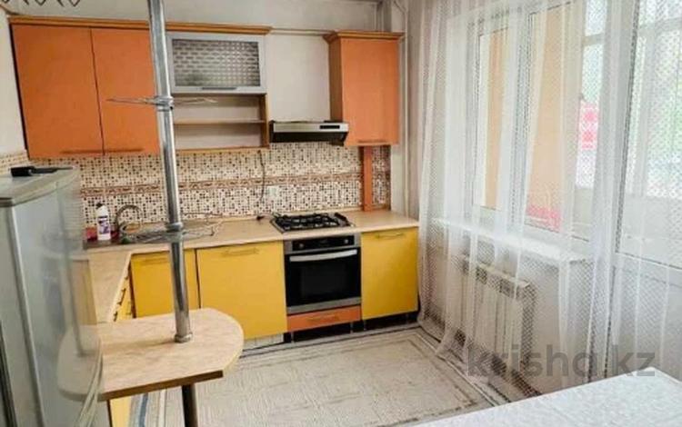 1-бөлмелі пәтер · 45 м² · 1/9 қабат, Райымбека СУПЕР ПРЕДЛОЖЕНИЕ, бағасы: 30.5 млн ₸ в Алматы, Жетысуский р-н — фото 2