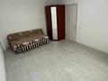 1-бөлмелі пәтер · 45 м² · 1/9 қабат, Райымбека СУПЕР ПРЕДЛОЖЕНИЕ, бағасы: 30.5 млн ₸ в Алматы, Жетысуский р-н — фото 2