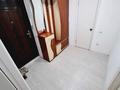1-бөлмелі пәтер · 45 м² · 1/9 қабат, Райымбека СУПЕР ПРЕДЛОЖЕНИЕ, бағасы: 30.5 млн ₸ в Алматы, Жетысуский р-н — фото 4