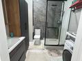 3-бөлмелі пәтер · 121.3 м² · 3/5 қабат, Алтын орда ш/а. 15а, бағасы: 37 млн ₸ в Актобе, мкр. Алтын орда — фото 4