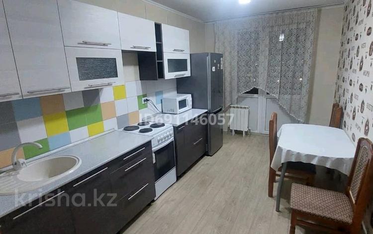 Купить квартиру в г сураж брянской области. Комната до ремонта. 3. Авито 1 мкр 1 квартира. Камышенская апарт отель.