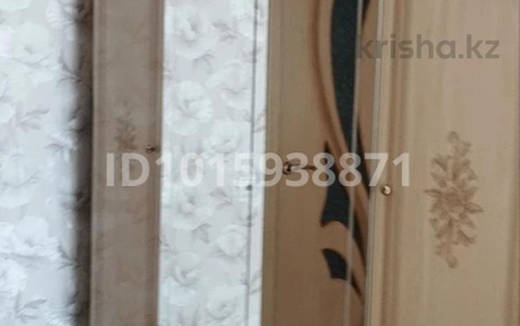 2-бөлмелі пәтер · 44.9 м² · 2/5 қабат, 4 микрорайон 11, бағасы: 100 000 ₸ в Лисаковске — фото 2