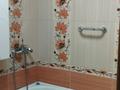 2-бөлмелі пәтер · 44.9 м² · 2/5 қабат, 4 микрорайон 11, бағасы: 100 000 ₸ в Лисаковске — фото 10