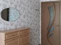 2-бөлмелі пәтер · 44.9 м² · 2/5 қабат, 4 микрорайон 11, бағасы: 100 000 ₸ в Лисаковске — фото 2
