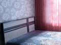 2-бөлмелі пәтер · 44.9 м² · 2/5 қабат, 4 микрорайон 11, бағасы: 100 000 ₸ в Лисаковске — фото 3