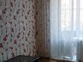 2-бөлмелі пәтер · 44.9 м² · 2/5 қабат, 4 микрорайон 11, бағасы: 100 000 ₸ в Лисаковске — фото 4