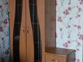 2-бөлмелі пәтер · 44.9 м² · 2/5 қабат, 4 микрорайон 11, бағасы: 100 000 ₸ в Лисаковске — фото 6