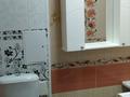2-бөлмелі пәтер · 44.9 м² · 2/5 қабат, 4 микрорайон 11, бағасы: 100 000 ₸ в Лисаковске — фото 9