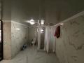 Жеке үй · 6 бөлме · 120 м² · 12 жүзд., Аксумбе 166, бағасы: 50 млн ₸ в Шымкенте, Каратауский р-н