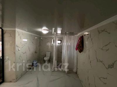 Жеке үй · 6 бөлме · 120 м² · 12 жүзд., Аксумбе 166, бағасы: 50 млн ₸ в Шымкенте, Каратауский р-н