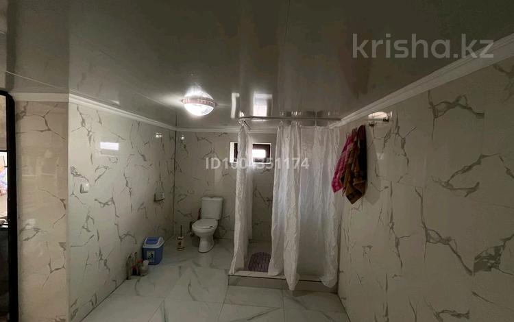 Жеке үй · 6 бөлме · 120 м² · 12 жүзд., Аксумбе 166, бағасы: 50 млн ₸ в Шымкенте, Каратауский р-н — фото 2