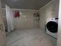Жеке үй · 6 бөлме · 120 м² · 12 жүзд., Аксумбе 166, бағасы: 50 млн ₸ в Шымкенте, Каратауский р-н — фото 2