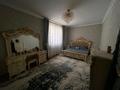 Жеке үй · 6 бөлме · 120 м² · 12 жүзд., Аксумбе 166, бағасы: 50 млн ₸ в Шымкенте, Каратауский р-н — фото 3