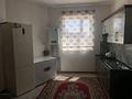 Жеке үй · 6 бөлме · 120 м² · 12 жүзд., Аксумбе 166, бағасы: 50 млн ₸ в Шымкенте, Каратауский р-н — фото 5