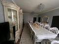 Жеке үй · 6 бөлме · 120 м² · 12 жүзд., Аксумбе 166, бағасы: 50 млн ₸ в Шымкенте, Каратауский р-н — фото 6
