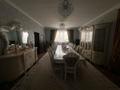 Жеке үй · 6 бөлме · 120 м² · 12 жүзд., Аксумбе 166, бағасы: 50 млн ₸ в Шымкенте, Каратауский р-н — фото 7