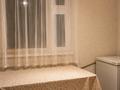 Дом · 2 комнаты · 54 м², мкр Кайрат, Нысанбек Торекулова 24 — Хмельницкий->Нысанбек Торекулов за 30 000 ₸ в Алматы, Турксибский р-н
