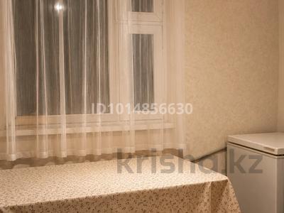 Дом · 2 комнаты · 54 м², мкр Кайрат, Нысанбек Торекулова 24 — Хмельницкий->Нысанбек Торекулов за 30 000 ₸ в Алматы, Турксибский р-н