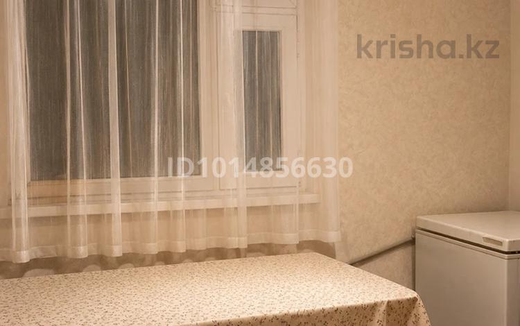 Дом · 2 комнаты · 54 м², мкр Кайрат, Нысанбек Торекулова 24 — Хмельницкий->Нысанбек Торекулов за 30 000 ₸ в Алматы, Турксибский р-н — фото 8