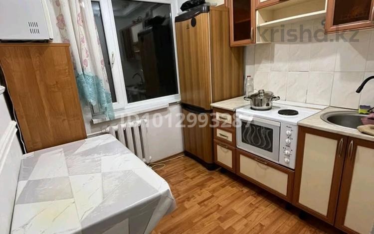 2-бөлмелі пәтер · 48 м² · 2/5 қабат, Есенберлина 3 — Мира по Есенберлина, бағасы: 250 000 ₸ в Жезказгане — фото 2