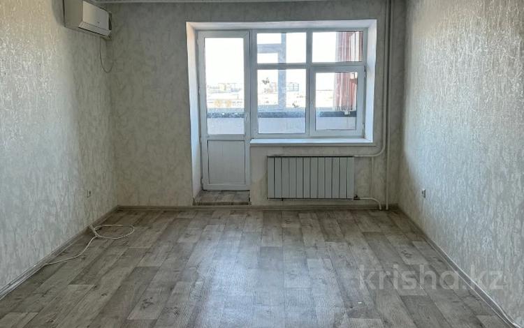 2-комнатная квартира, 59 м², 8/10 этаж, мкр. Алтын орда, Мангилик ел