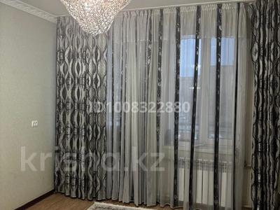 1-комнатная квартира · 33 м² · 3 этаж, Самал 33 за 9.5 млн 〒 в Жанаозен