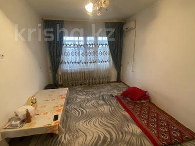 3-комнатная квартира, 68 м², 5/5 этаж, Карасу за 18.1 млн 〒 в Шымкенте, Аль-Фарабийский р-н