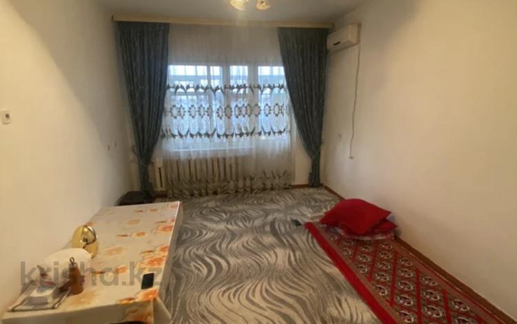 3-комнатная квартира, 68 м², 5/5 этаж, Карасу за 18.1 млн 〒 в Шымкенте, Аль-Фарабийский р-н — фото 23