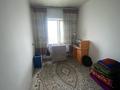 3-комнатная квартира, 68 м², 5/5 этаж, Карасу за 18.1 млн 〒 в Шымкенте, Аль-Фарабийский р-н — фото 3